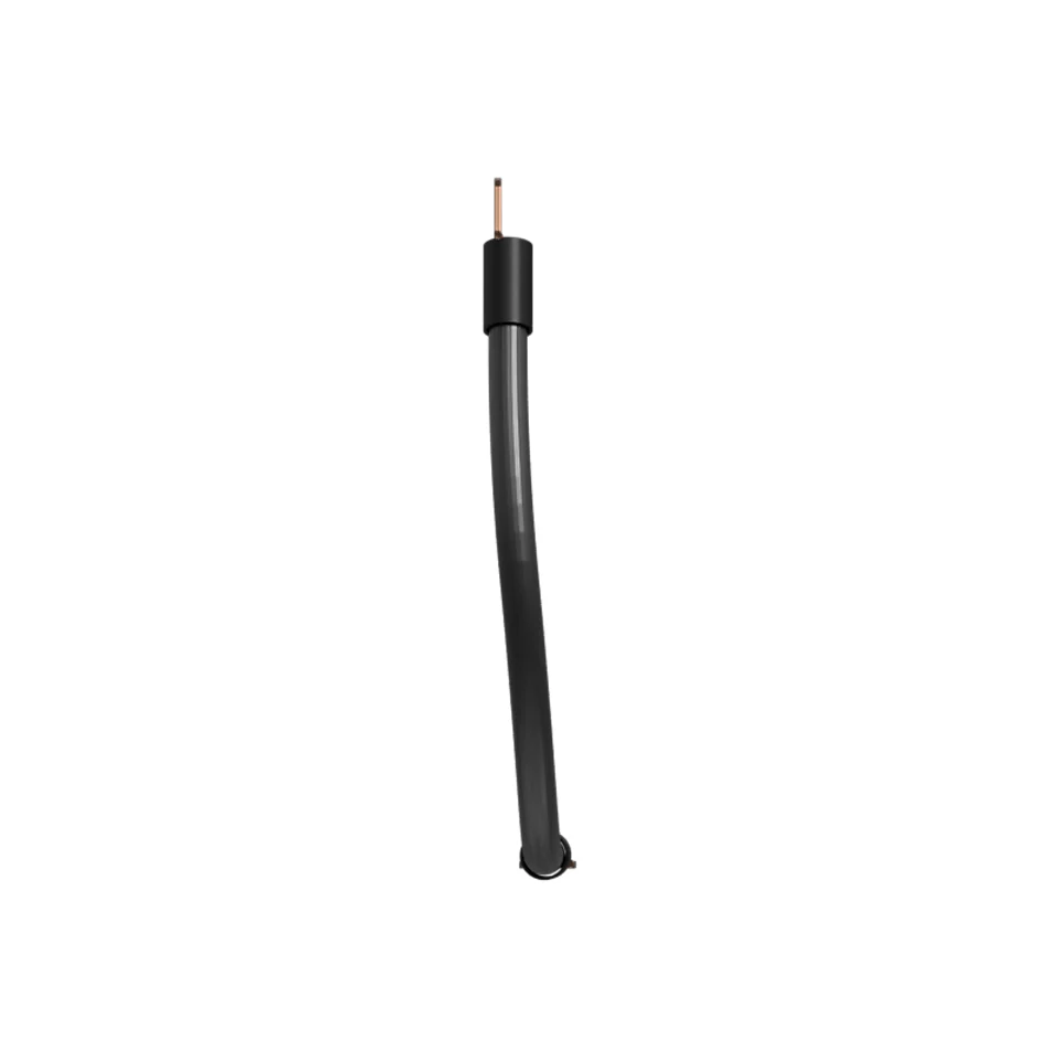 625-8494: Ground Cable With Terminal Ring 6258494 купить