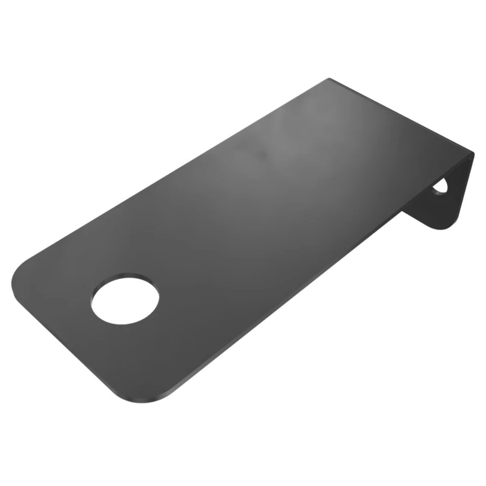 625-8530: BRACKET 6258530 купить