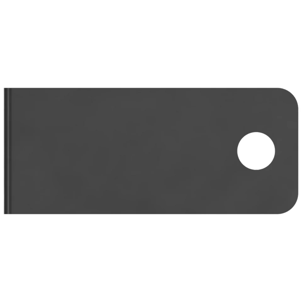 625-8530: BRACKET 6258530 купить