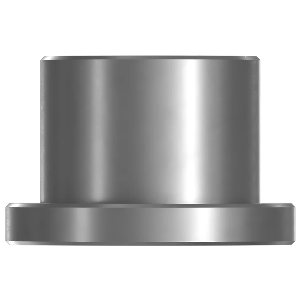 625-8599: 100mm Inner Diameter Pin Mount Bush 6258599 купить