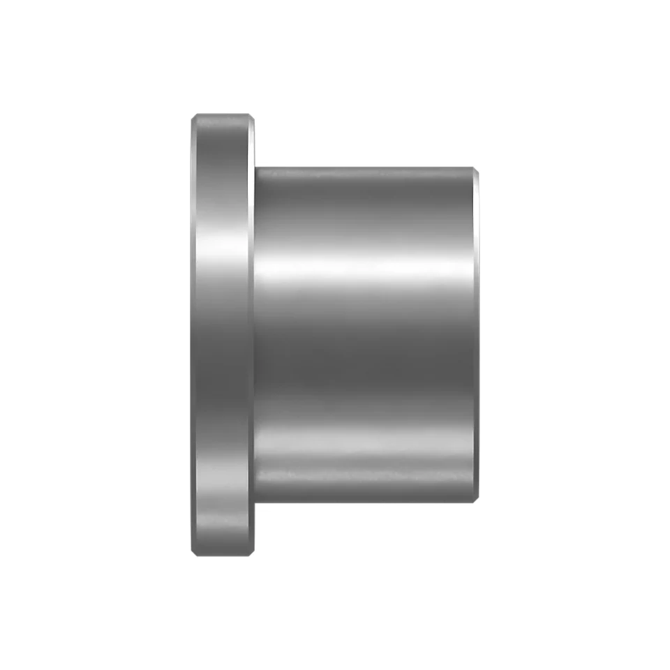 625-8599: 100mm Inner Diameter Pin Mount Bush 6258599 купить