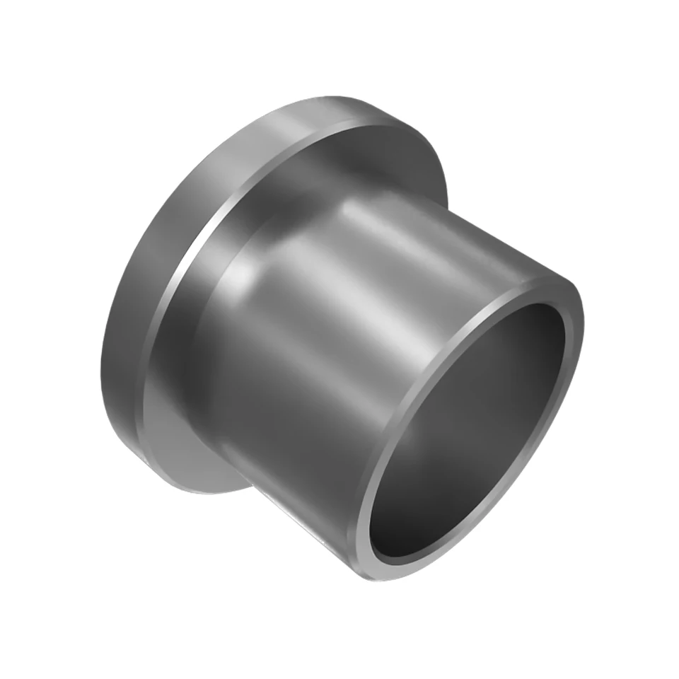 625-8599: 100mm Inner Diameter Pin Mount Bush 6258599 купить