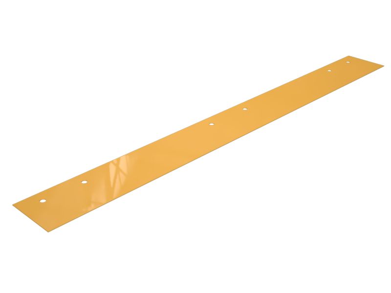 625-8617: Deflector Kit 6258617 купить