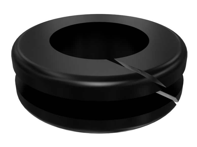 625-8624: MONITOR KIT-OBJEC 6258624 купить