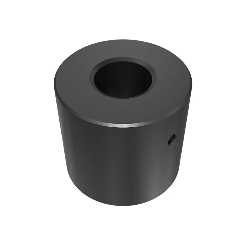 625-8750: 15 Teeth Drive Shaft Spline Adapter 6258750 купить