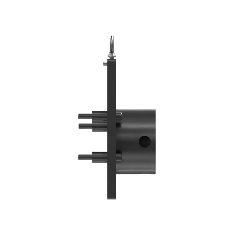 625-8752: ADAPTER AS-P 6258752 купить