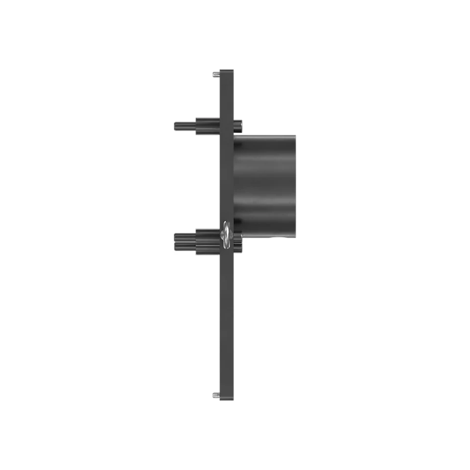 625-8752: ADAPTER AS-P 6258752 купить
