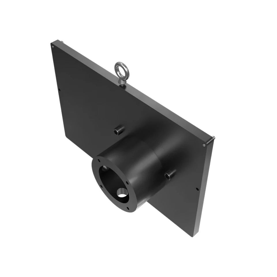625-8752: ADAPTER AS-P 6258752 купить