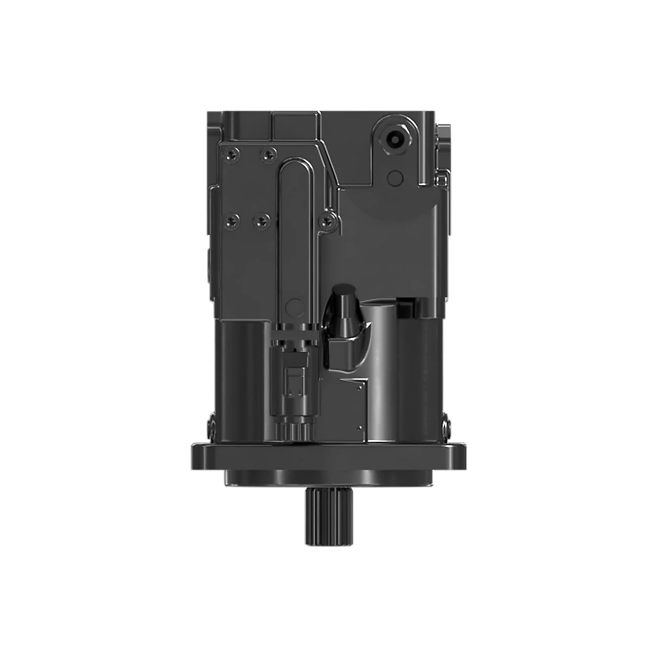 625-8790: Hydraulic Piston Pump 6258790 купить