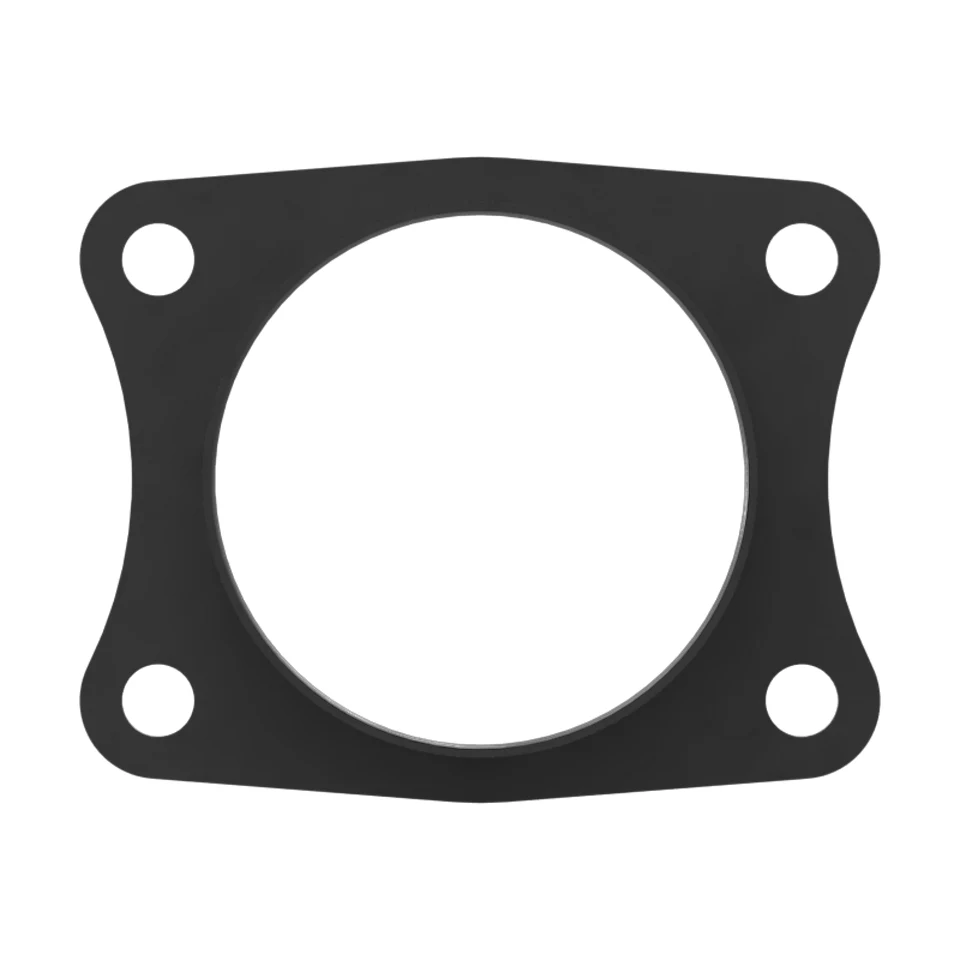 625-8954: 98.3mm Inner Diameter Catalyst Exhaust Pipe 6258954 купить