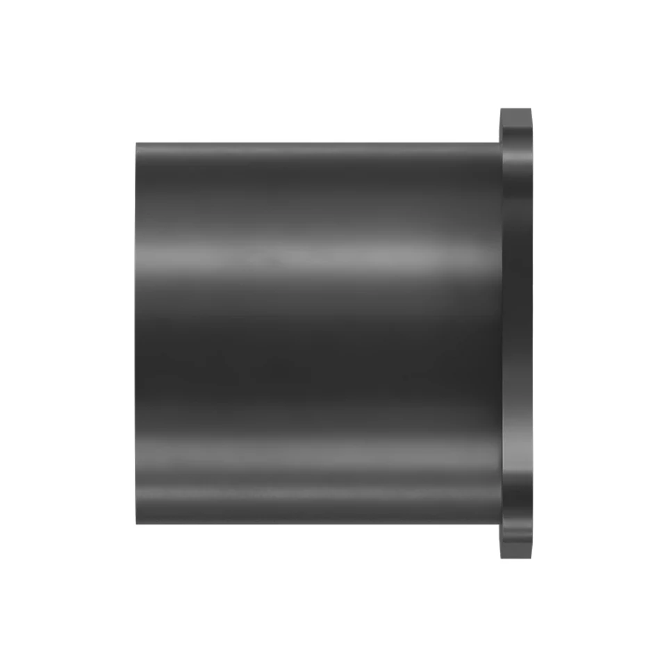 625-8954: 98.3mm Inner Diameter Catalyst Exhaust Pipe 6258954 купить