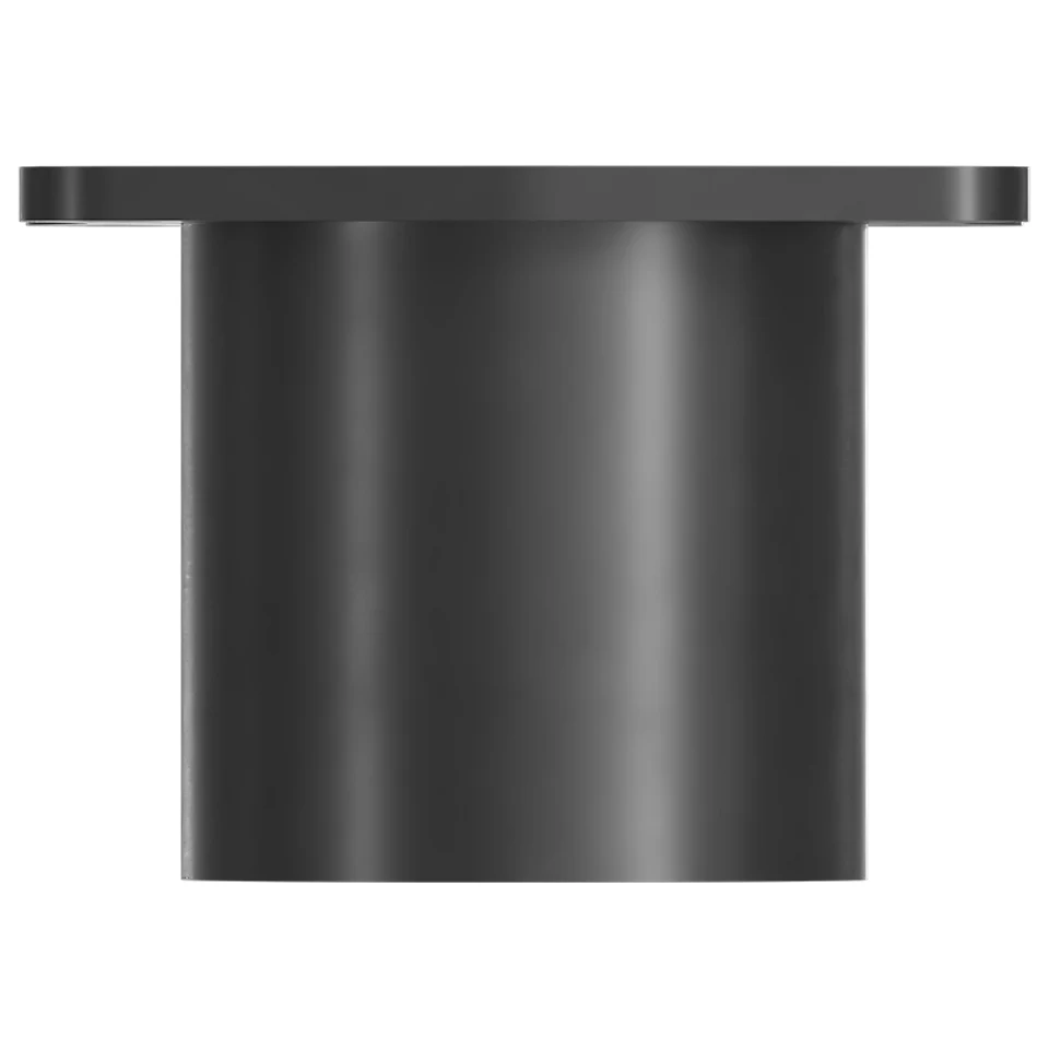 625-8954: 98.3mm Inner Diameter Catalyst Exhaust Pipe 6258954 купить