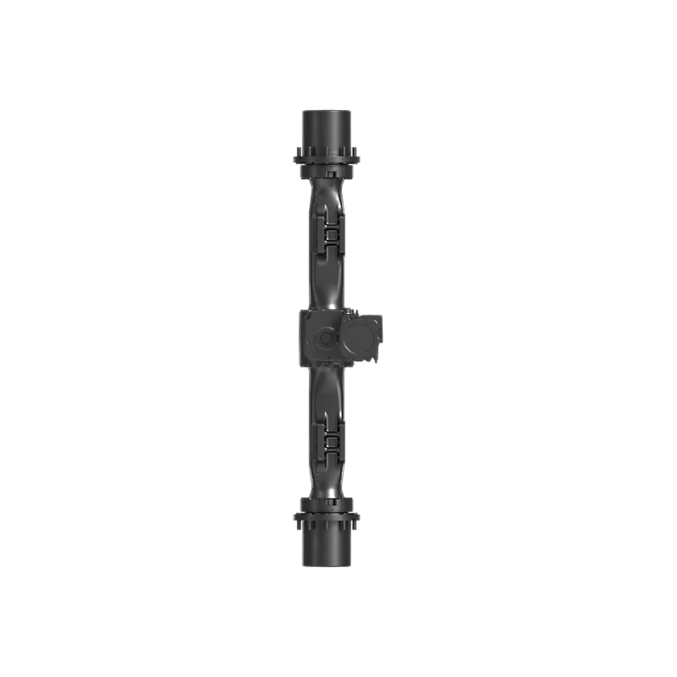 625-9009: AXLE GP-REAR 6259009 купить