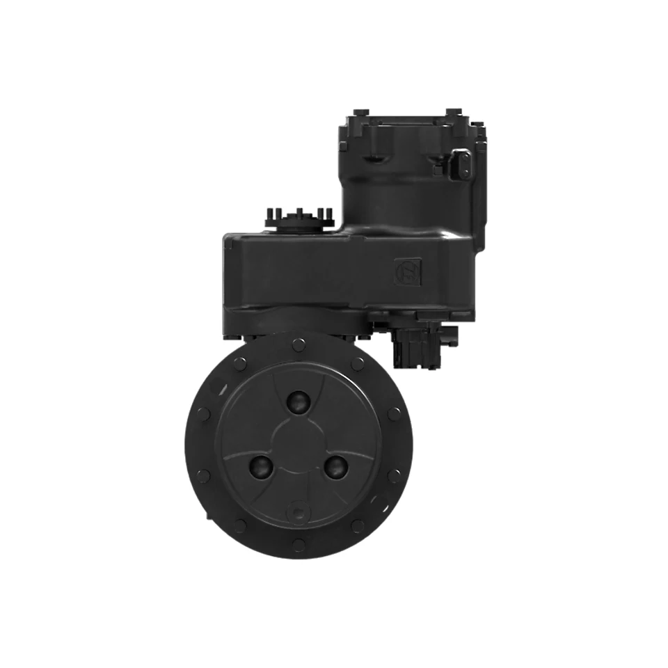 625-9009: AXLE GP-REAR 6259009 купить