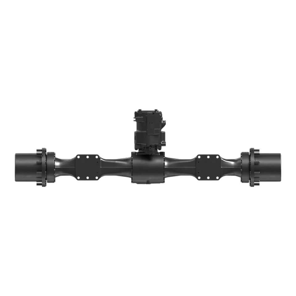 625-9009: AXLE GP-REAR 6259009 купить