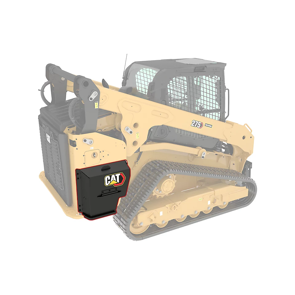 625-9245: Heavy Duty Toolbox Kit (right Side) 6259245 купить