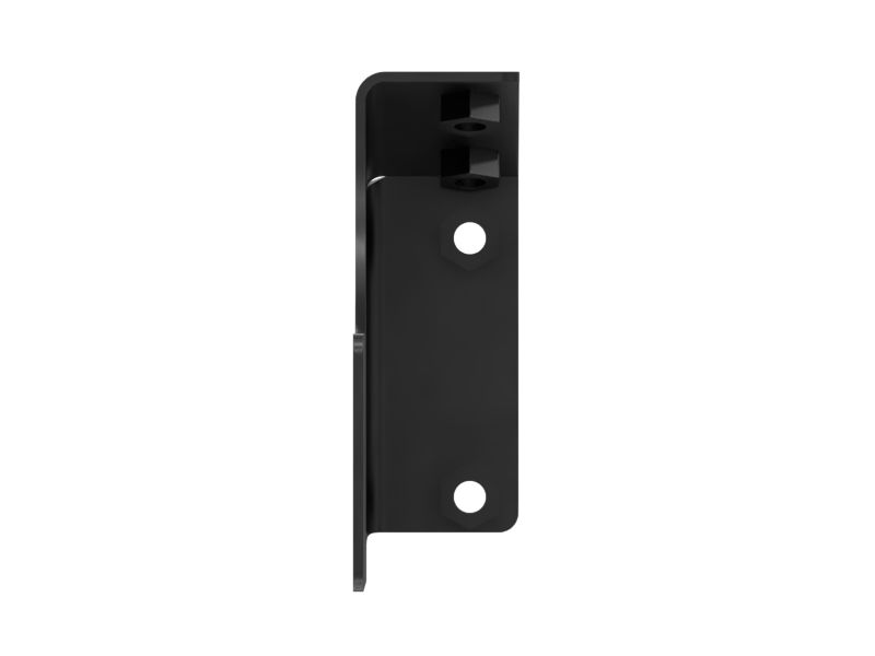 625-9517: 3mm Thick Guard Support Plate 6259517 купить