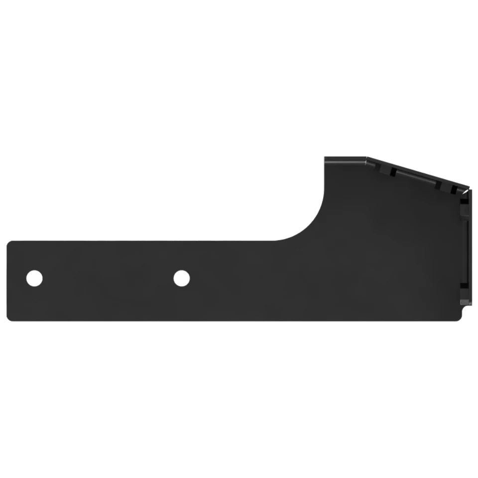 625-9517: 3mm Thick Guard Support Plate 6259517 купить