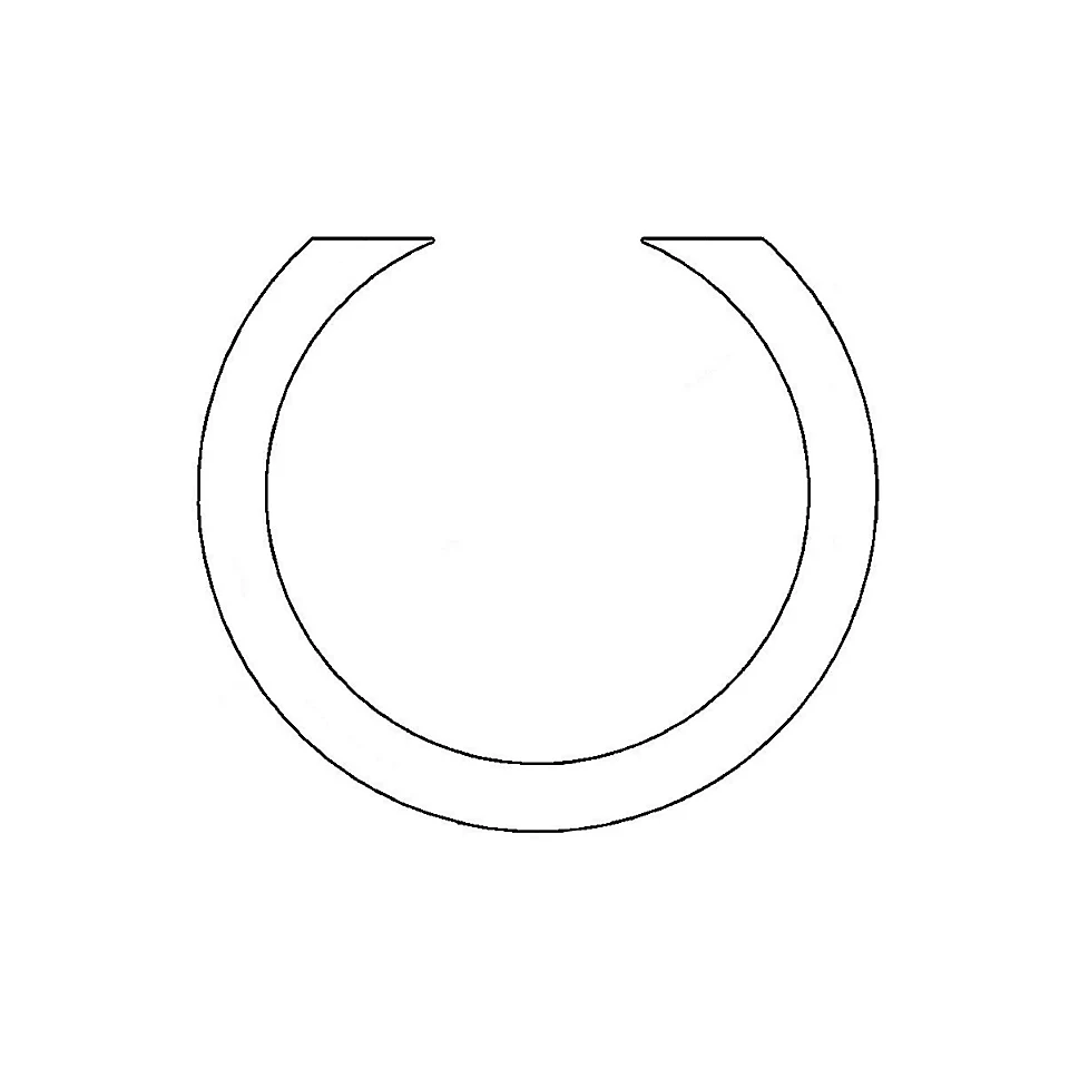 625-9527: RING-SNAP 6259527 купить