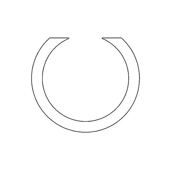 625-9527: RING-SNAP 6259527 купить