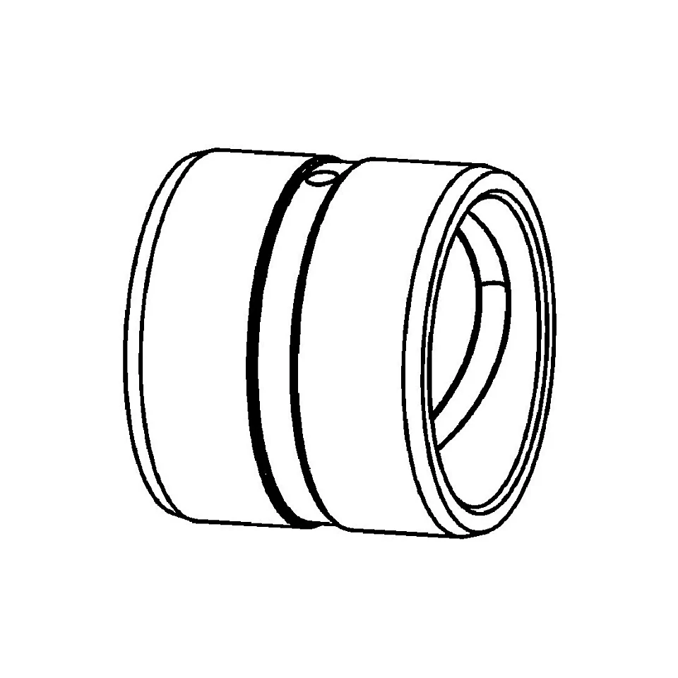 625-9531: BEARING 6259531 купить