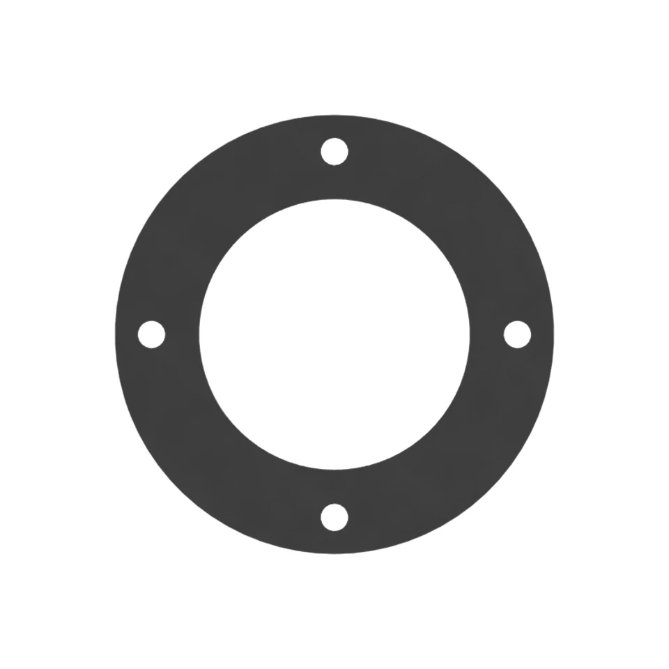 625-9547: Fuel Tank Ring 6259547 купить