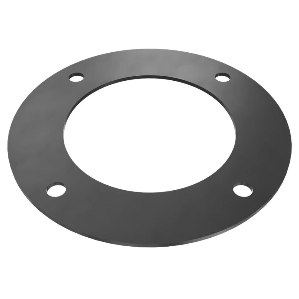 625-9547: Fuel Tank Ring 6259547 купить