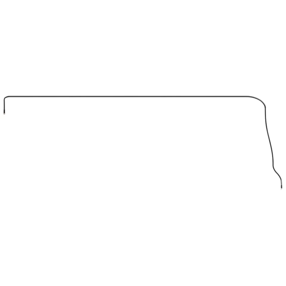 625-9620: Negative Battery Cable 6259620 купить