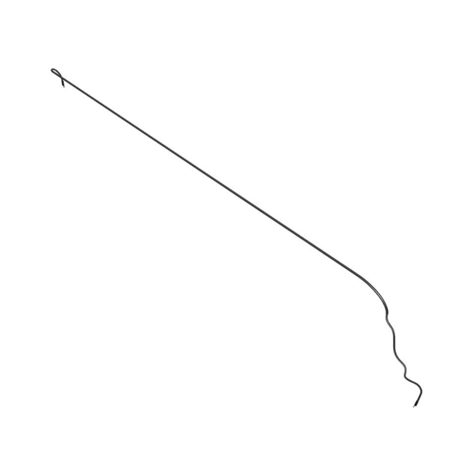 625-9620: Negative Battery Cable 6259620 купить