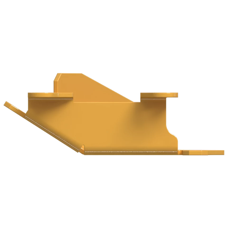 625-9696: BRACKET AS 6259696 купить