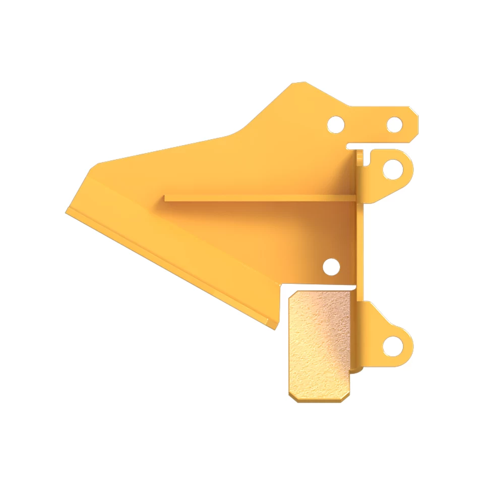 625-9696: BRACKET AS 6259696 купить