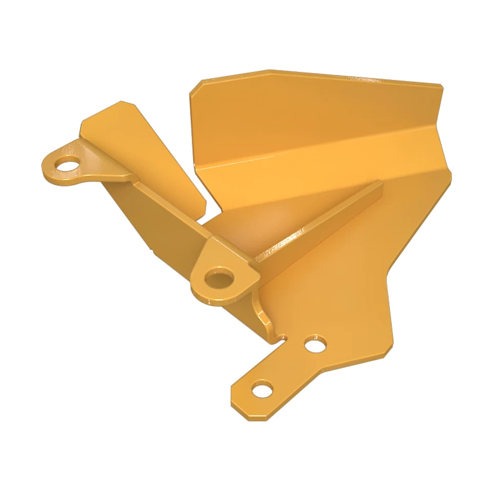 625-9696: BRACKET AS 6259696 купить