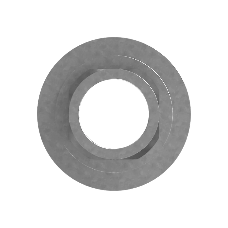 625-9713: PIVOT-SWIVEL 6259713 купить