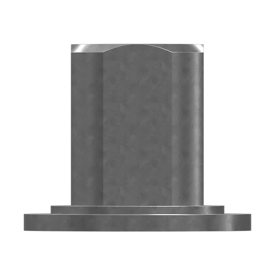 625-9713: PIVOT-SWIVEL 6259713 купить