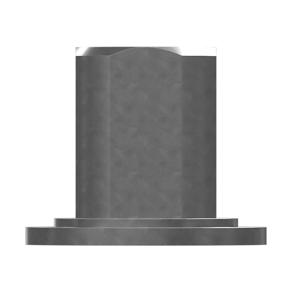 625-9713: PIVOT-SWIVEL 6259713 купить