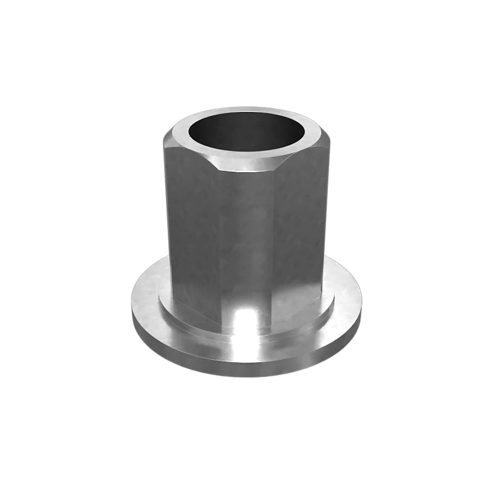 625-9713: PIVOT-SWIVEL 6259713 купить