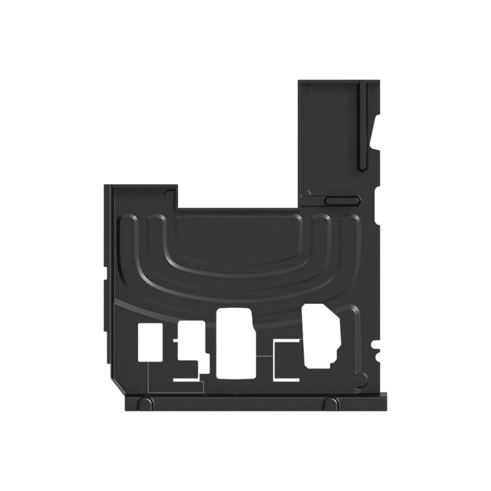 625-9715: FLOORMAT 6259715 купить