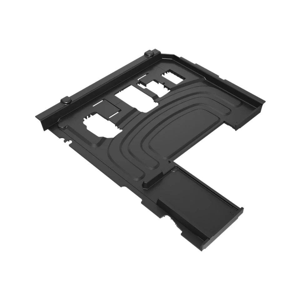 625-9715: FLOORMAT 6259715 купить