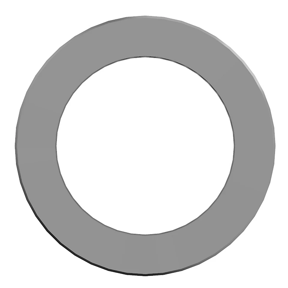 625-9719: Upper Bushing 6259719 купить