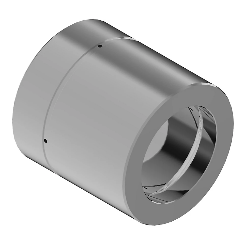 625-9719: Upper Bushing 6259719 купить