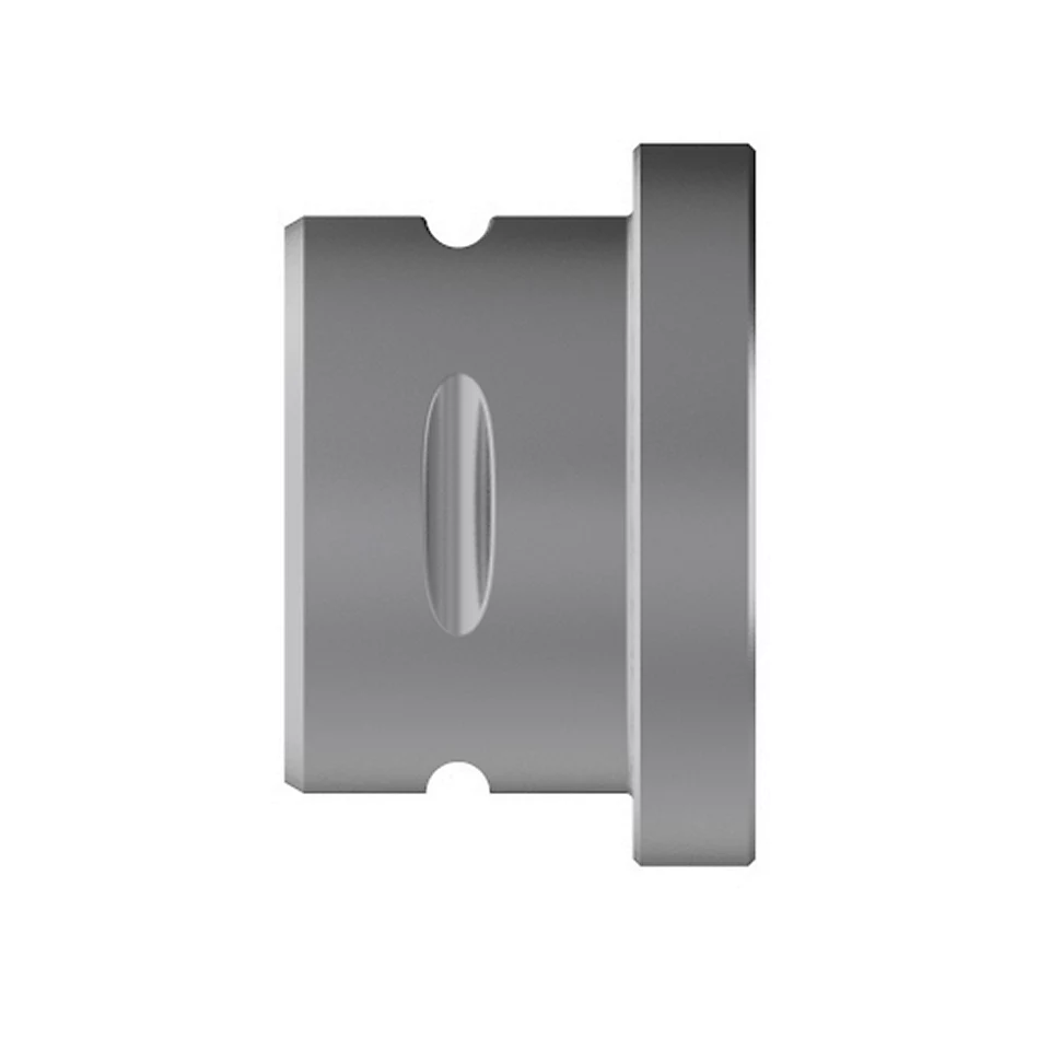 625-9720: Lower Bushing 6259720 купить