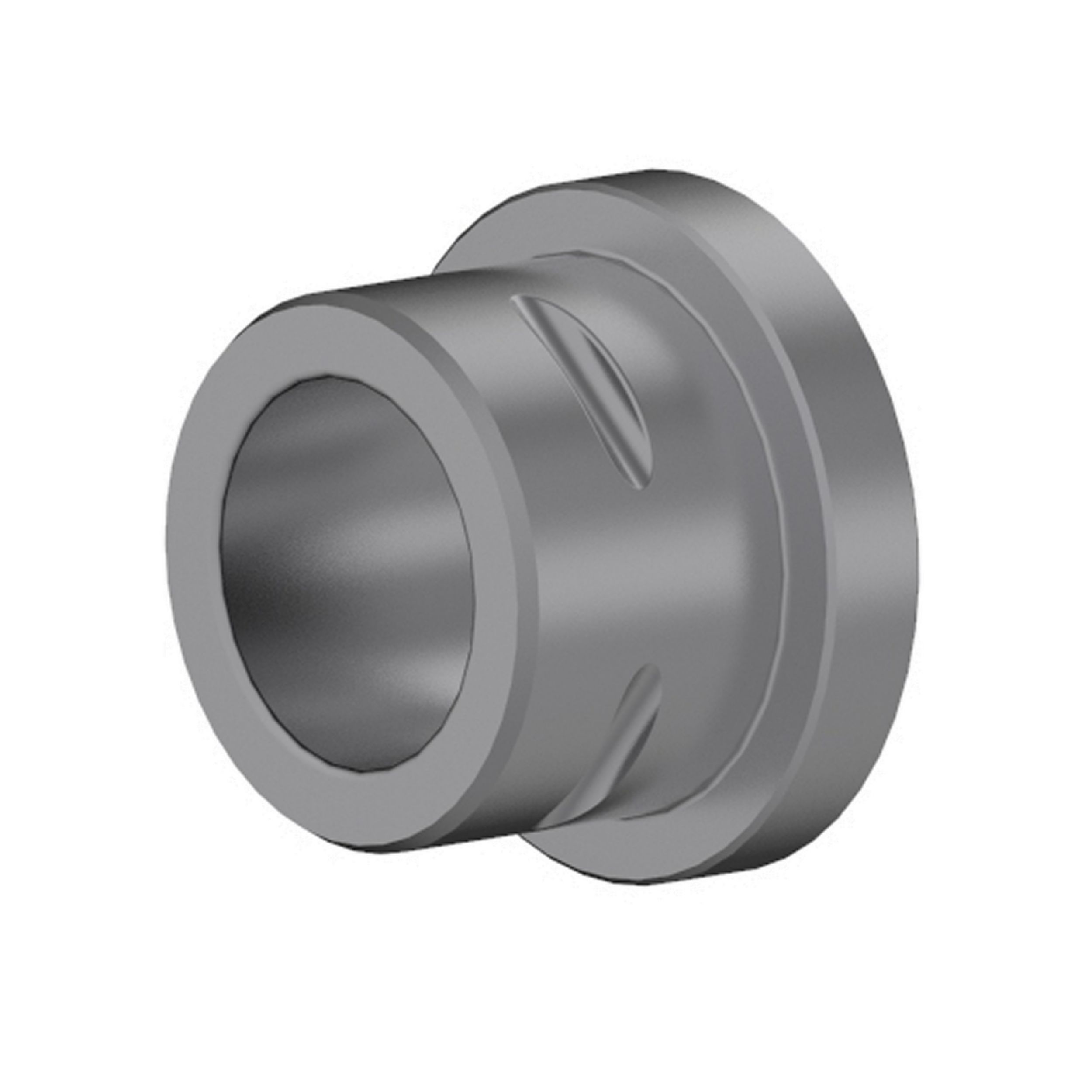 625-9720: Lower Bushing 6259720 купить