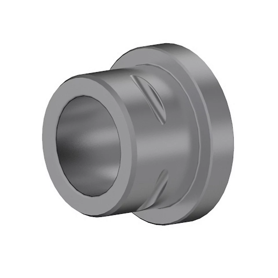 625-9720: Lower Bushing 6259720 купить