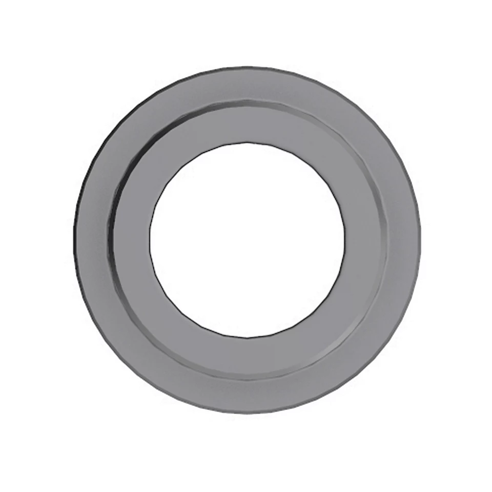625-9720: Lower Bushing 6259720 купить