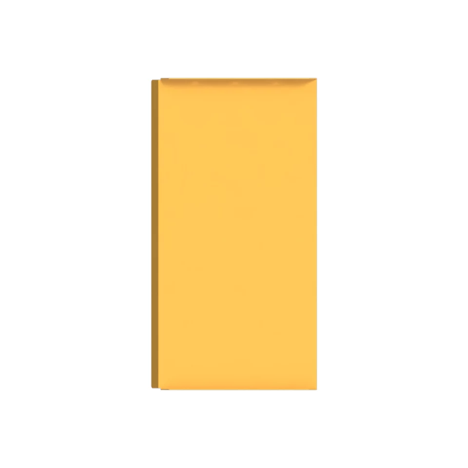 625-9905: PANEL 6259905 купить