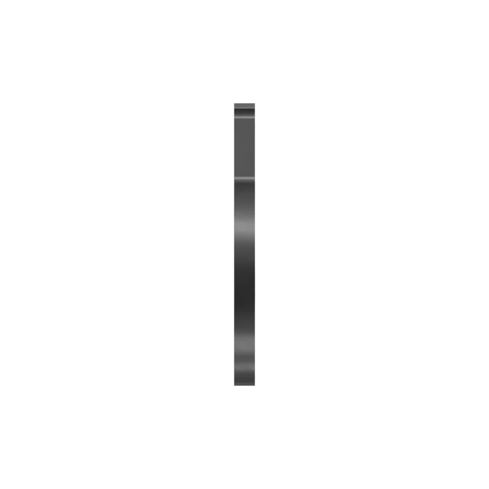 626-0936: 0.7mm Thick Retaining Ring 6260936 buy