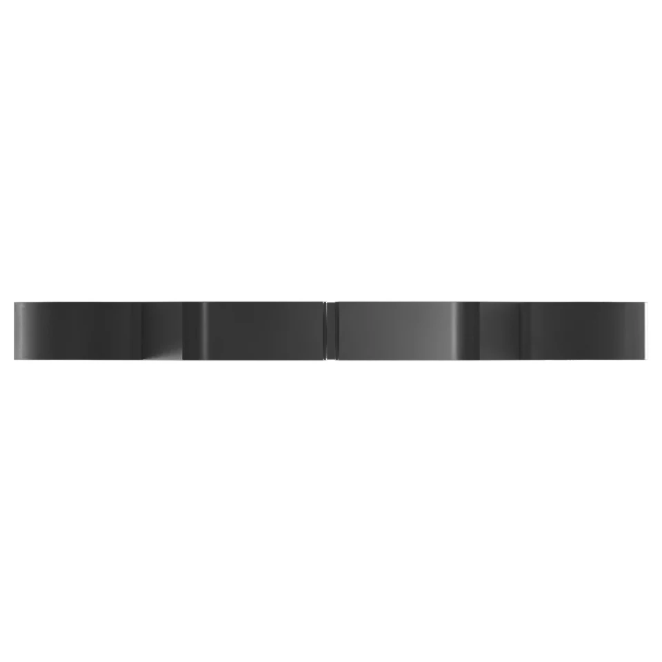 626-0936: 0.7mm Thick Retaining Ring 6260936 buy