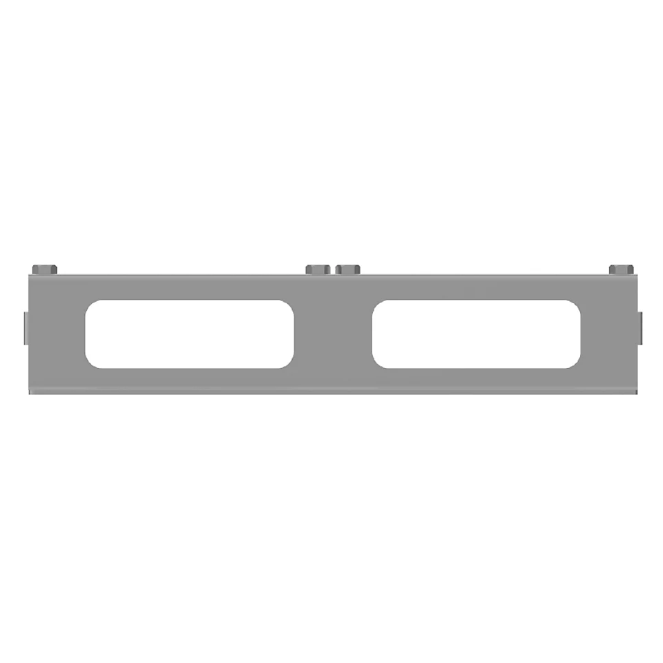 626-1098: Mounting Bracket 6261098 купить