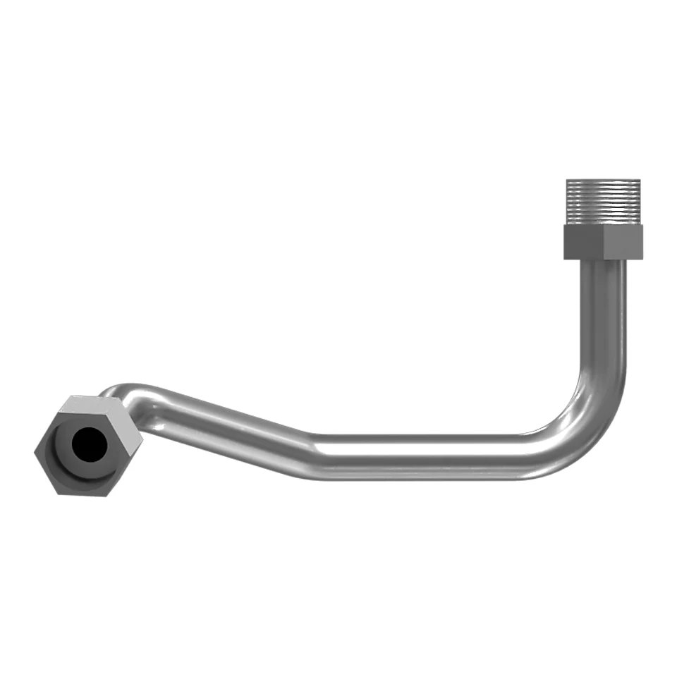 626-1120: 12.58mm ID Fuel Lines Tube 6261120 купить