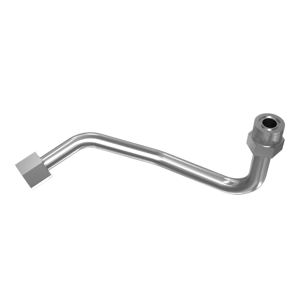 626-1120: 12.58mm ID Fuel Lines Tube 6261120 купить